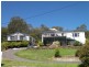 425 – 427 Rosevears Drive, Rosevears TAS 7277