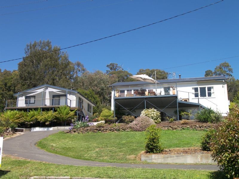 425 – 427 Rosevears Drive, Rosevears TAS 7277