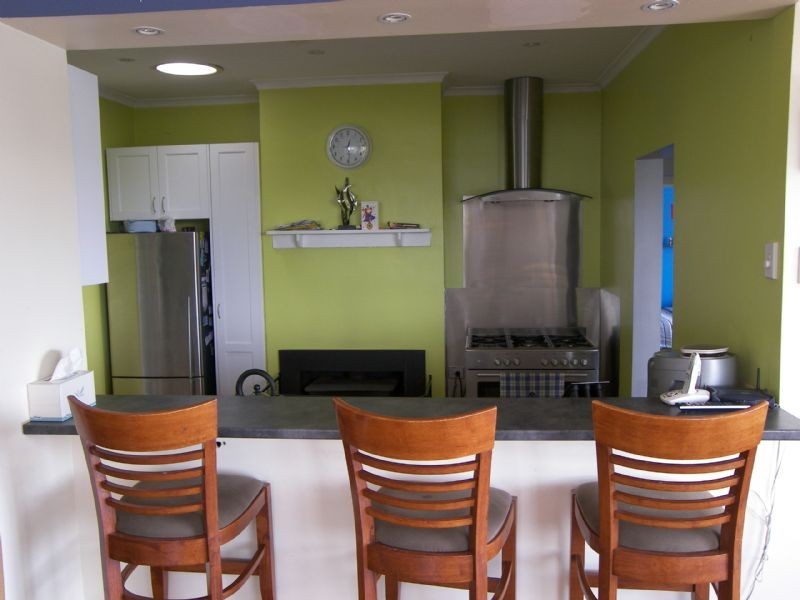 425 – 427 Rosevears Drive, Rosevears TAS 7277