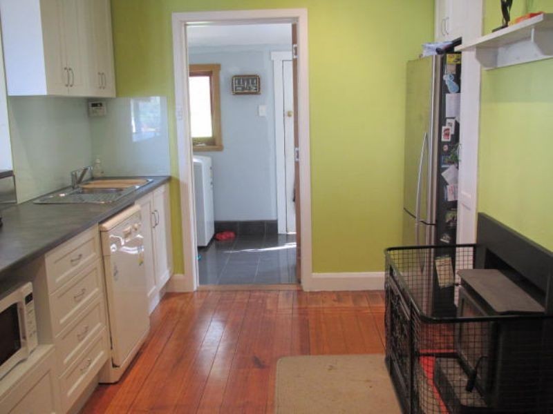 425 – 427 Rosevears Drive, Rosevears TAS 7277