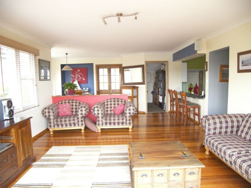 425 – 427 Rosevears Drive, Rosevears TAS 7277