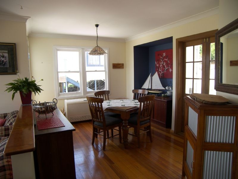 425 – 427 Rosevears Drive, Rosevears TAS 7277