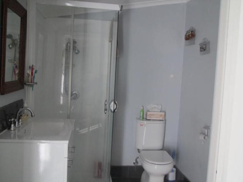 425 – 427 Rosevears Drive, Rosevears TAS 7277