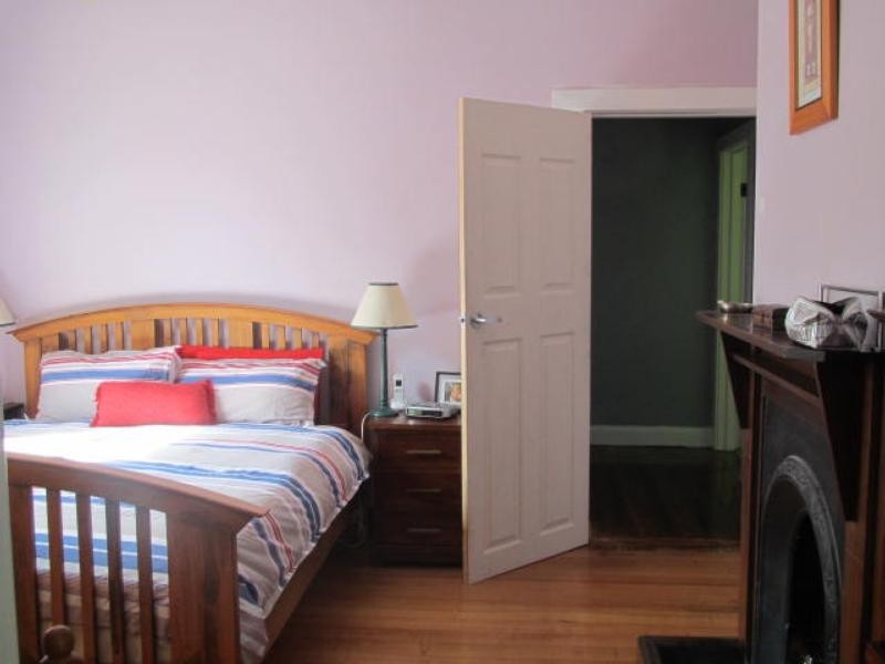 425 – 427 Rosevears Drive, Rosevears TAS 7277