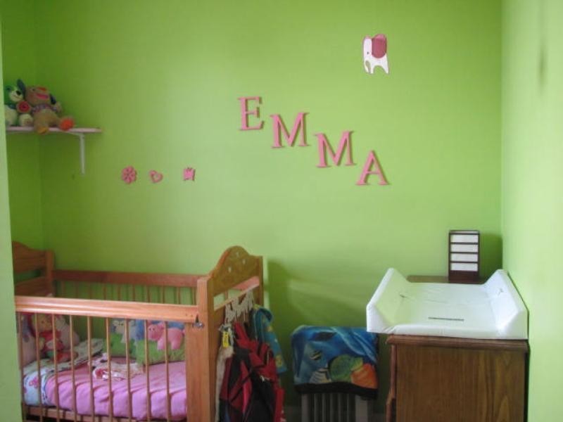 425 – 427 Rosevears Drive, Rosevears TAS 7277