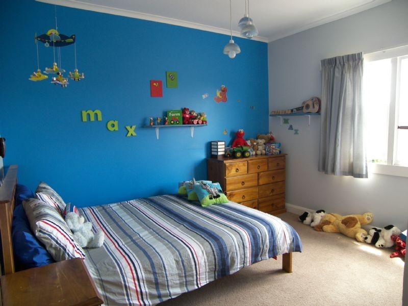 425 – 427 Rosevears Drive, Rosevears TAS 7277