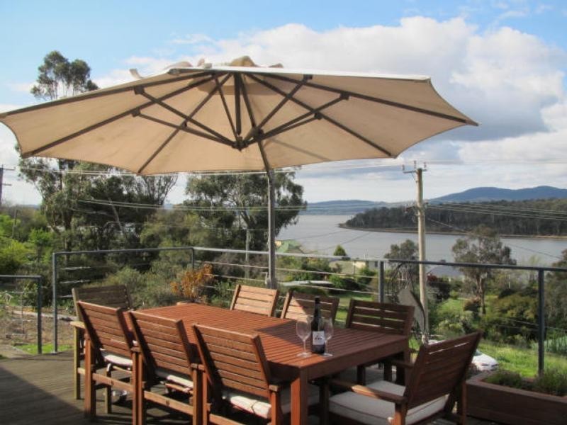 425 – 427 Rosevears Drive, Rosevears TAS 7277