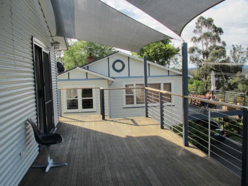 425 – 427 Rosevears Drive, Rosevears TAS 7277