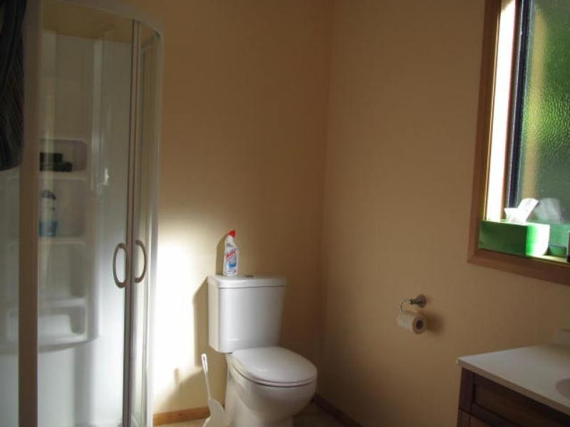 425 – 427 Rosevears Drive, Rosevears TAS 7277