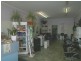 Shop 6, 75 -77 George Town Road, Newnham TAS 7248