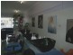Shop 6, 75 -77 George Town Road, Newnham TAS 7248