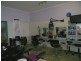 Shop 6, 75 -77 George Town Road, Newnham TAS 7248