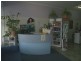 Shop 6, 75 -77 George Town Road, Newnham TAS 7248