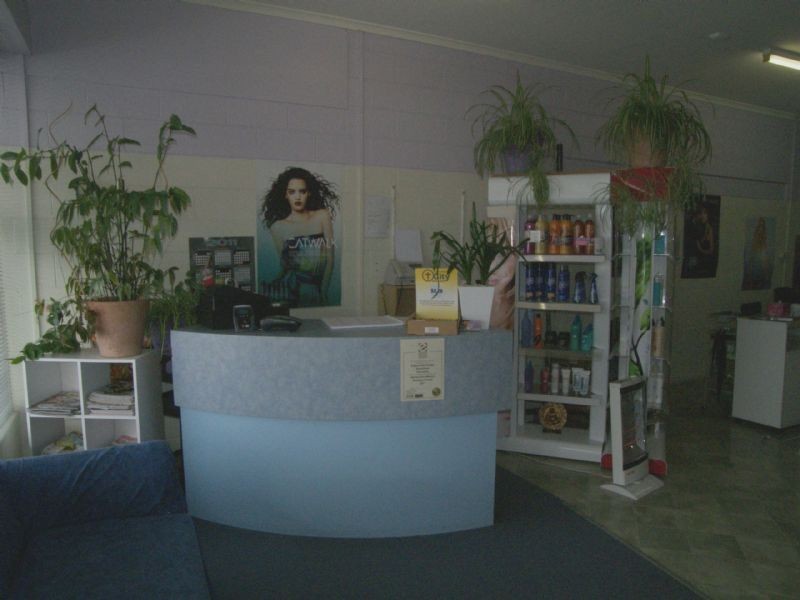 Shop 6, 75 -77 George Town Road, Newnham TAS 7248