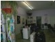 Shop 6, 75 -77 George Town Road, Newnham TAS 7248