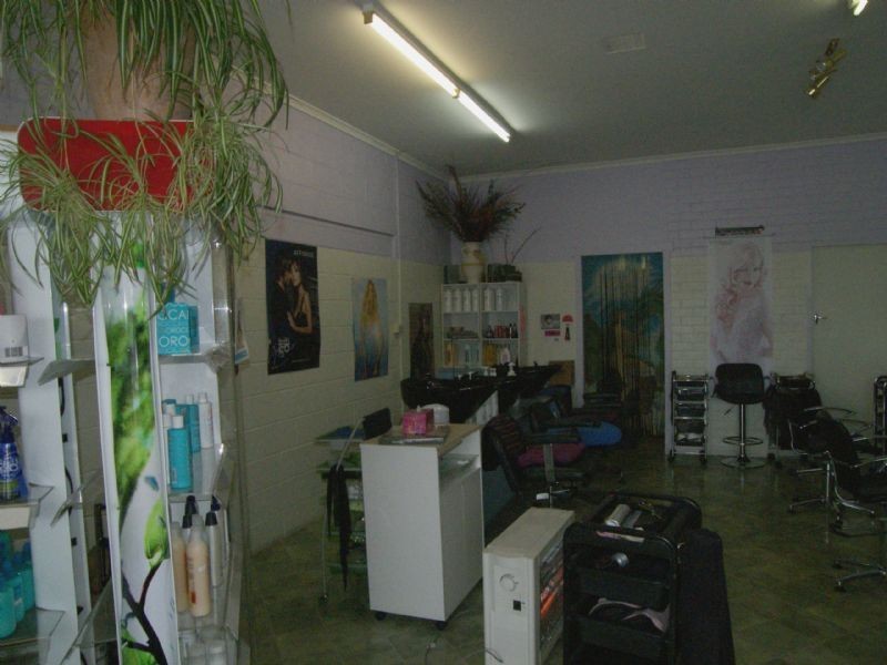Shop 6, 75 -77 George Town Road, Newnham TAS 7248