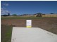 Lot 48 Penicola Place, Newnham TAS 7248
