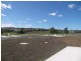 Lot 48 Penicola Place, Newnham TAS 7248