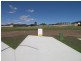 Lot 47 Penicola Place, Newnham TAS 7248