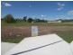 Lot 46 Penicola Place, Newnham TAS 7248