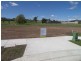 Lot 45 Penicola Place, Newnham TAS 7248