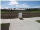 Lot 44 Penicola Place, Newnham TAS 7248