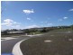 Lot 44 Penicola Place, Newnham TAS 7248