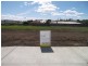 Lot 43 Penicola Place, Newnham TAS 7248