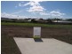 Lot 42 Penicola Place, Newnham TAS 7248