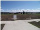 Lot 40 Penicola Place, Newnham TAS 7248