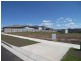 Lot 39 Penicola Place, Newnham TAS 7248