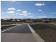 Lot 39 Penicola Place, Newnham TAS 7248