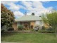 42 Parklands Parade, Newnham TAS 7248