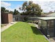 42 Parklands Parade, Newnham TAS 7248