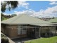 42 Parklands Parade, Newnham TAS 7248