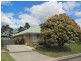 42 Parklands Parade, Newnham TAS 7248