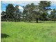 42 Parklands Parade, Newnham TAS 7248