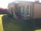 1 Geale Avenue, George Town TAS 7253