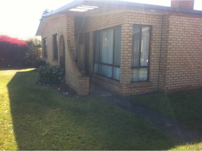 1 Geale Avenue, George Town TAS 7253
