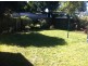 1 Geale Avenue, George Town TAS 7253