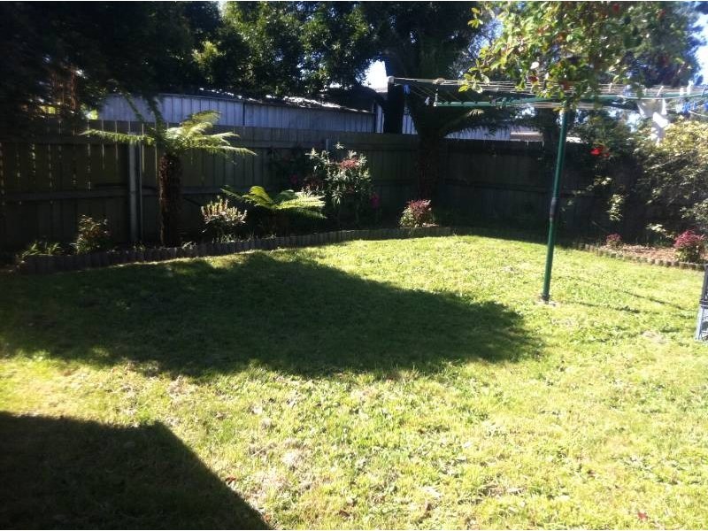 1 Geale Avenue, George Town TAS 7253