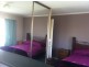 1 Geale Avenue, George Town TAS 7253