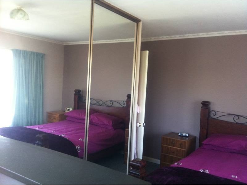 1 Geale Avenue, George Town TAS 7253