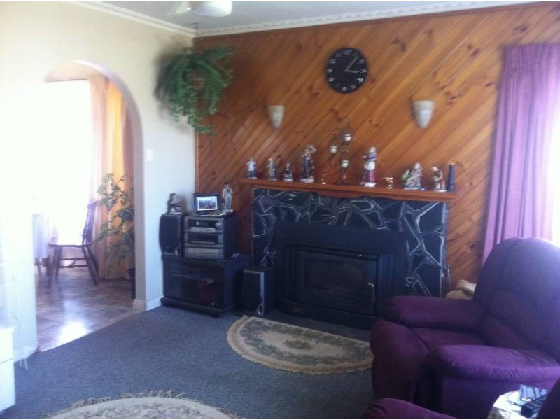 1 Geale Avenue, George Town TAS 7253