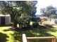 1 Geale Avenue, George Town TAS 7253