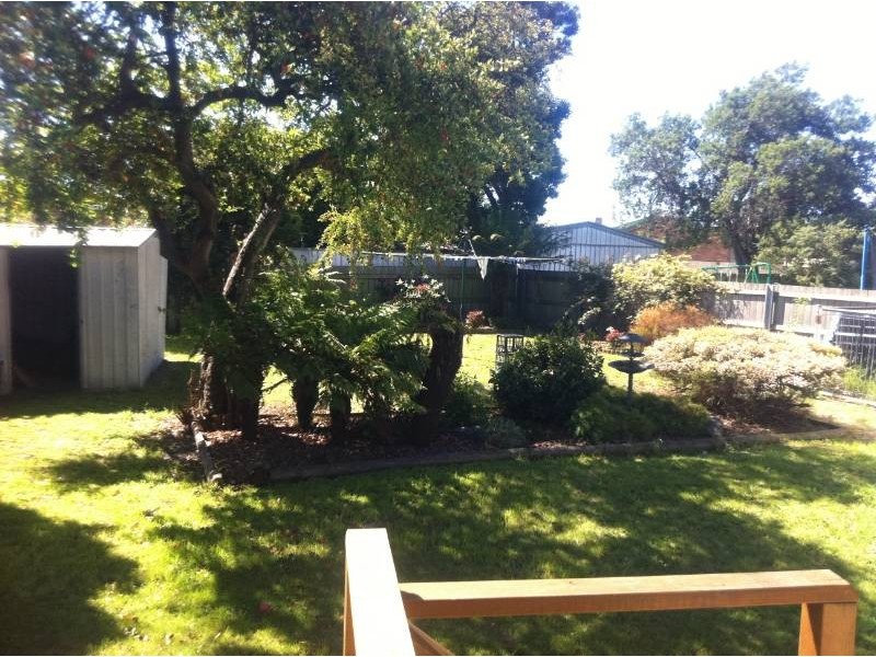 1 Geale Avenue, George Town TAS 7253