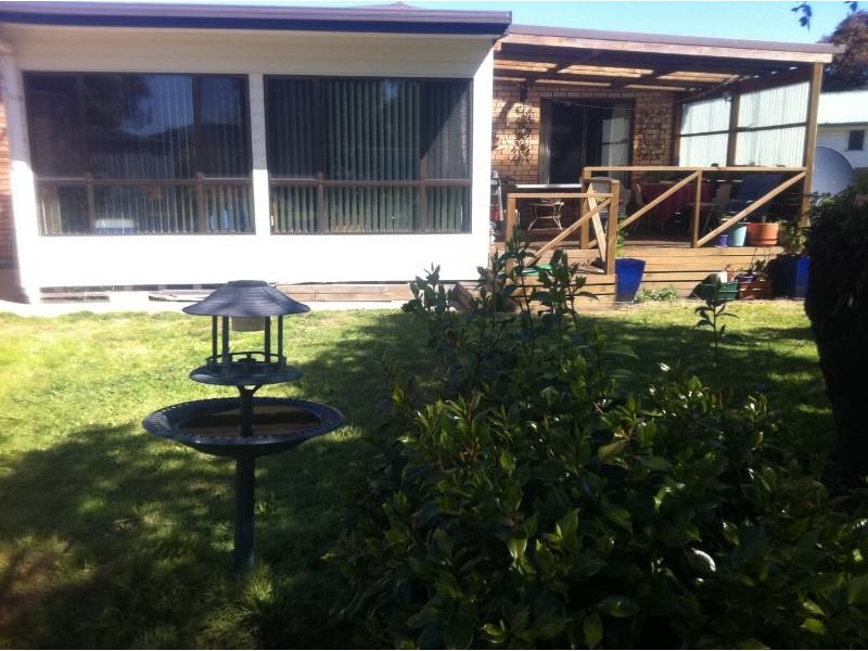 1 Geale Avenue, George Town TAS 7253