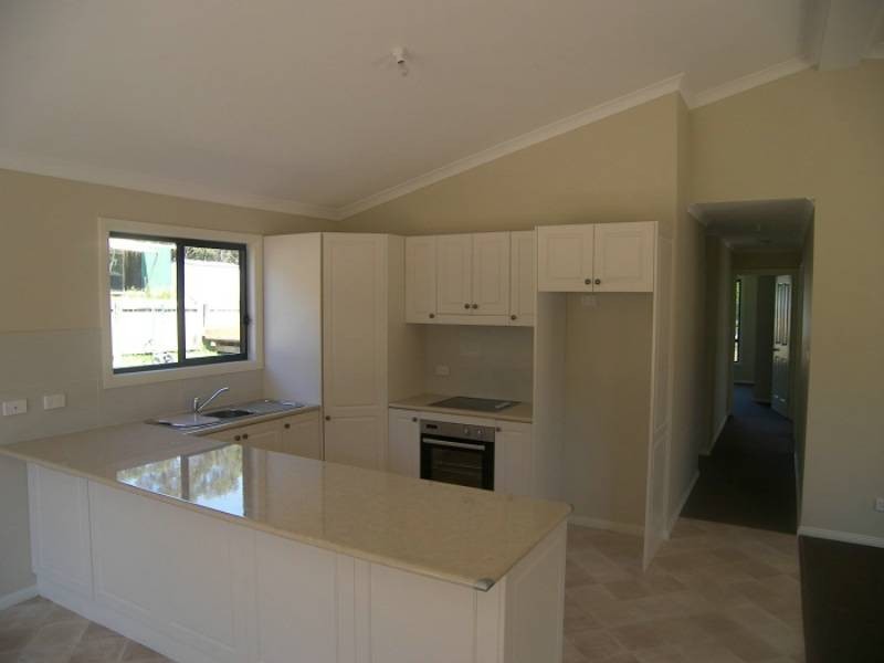 55 Hillwood Road, Hillwood TAS 7252