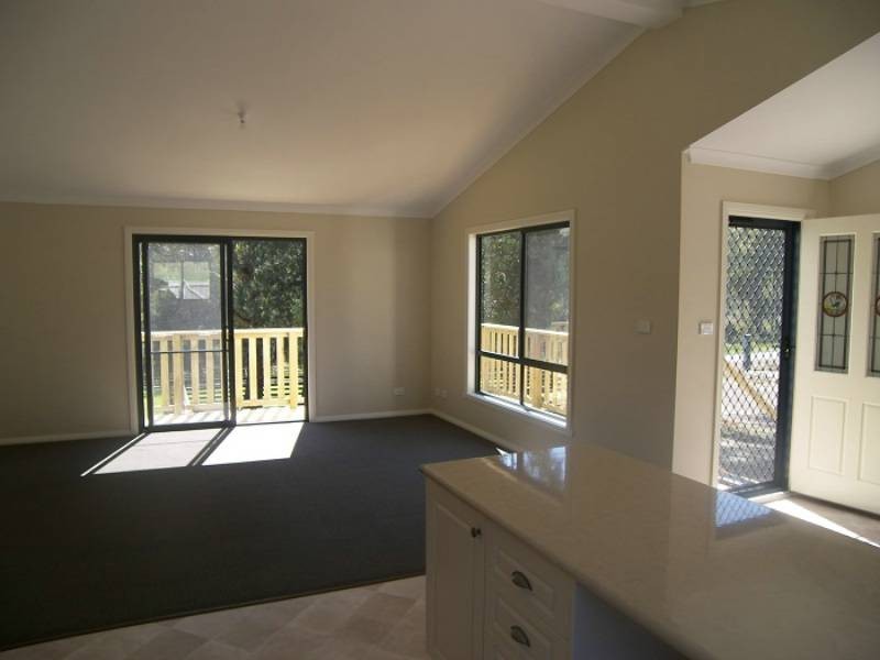 55 Hillwood Road, Hillwood TAS 7252