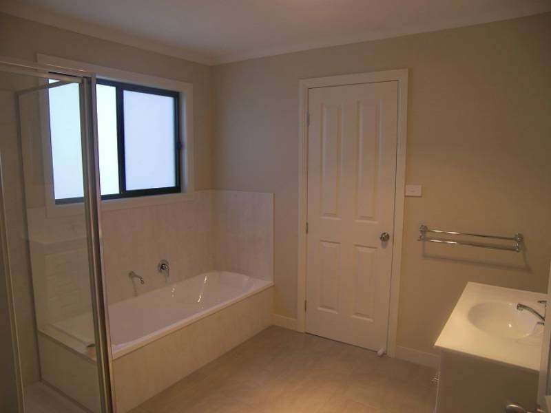 55 Hillwood Road, Hillwood TAS 7252